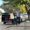 FR AUDIO - @fernandorecalde081187 - TikTok