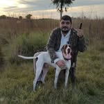 Juan Fernando Recalde Aguirre - @fernandorecaldeaguirre - Instagram