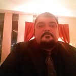 Juan Fernando Recalde Aguirre - @fernandorecaldepy - Instagram