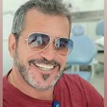 𝒅𝒓. 𝒇𝒆𝒓𝒏𝒂𝒏𝒅𝒐 𝒄𝒆𝒔𝒂𝒓 𝒓𝒆𝒈𝒊𝒔 / 𝒏𝒂𝒏𝒅𝒐 𝒅𝒐 𝒄𝒂𝒗𝒂𝒄𝒐 - @nandodocavacooficial - Instagram