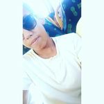 Fernando - @fernando_regis_amorim - Instagram