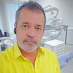Fernando Cesar Regis - @nando.regis - Instagram