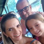 Fernando Regis - Facebook