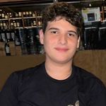 fernando regis - @fernando.regis_ - Instagram