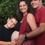 Fernando Regis - Facebook