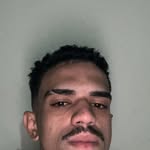 Fernando Regis - @_regis19 - Instagram