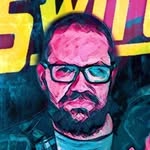 Fernando Regis - @fernandoregissfx - Instagram