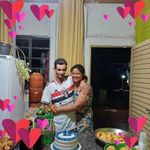 Fernando Regis - @fernando.regis.1447 - Instagram