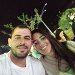 Fernando Regis - @fernando.regis.568 - Instagram