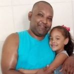Fernando Regis - Facebook