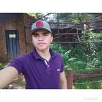 Fernando Regis - @fernando.regis.7393 - Instagram