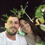 Fernando Regis - Facebook