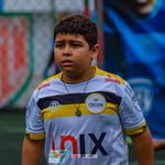 Fernando Regis - @fe.regis14 - Instagram