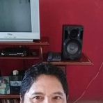 Fernando Regis - Facebook