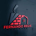 Fernando Regis - @fernando_regis14 - Instagram