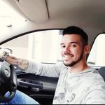 Fernando Régis - @_fernandoregis015 - Instagram