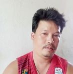 Fernando Regis - Facebook