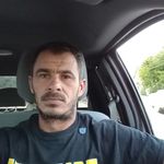 Fernando regis - @fernandoregis20 - Instagram