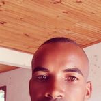 Fernando Regis - Facebook