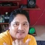 Fernando Regis - @fernando.regis.710 - Instagram