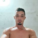 Fernando Regis - @fernandoregis_s - Instagram