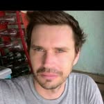 Fernando Regis - @fernandoregisf - Instagram