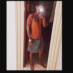 Fernando Regis - Facebook