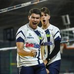 Fernando Regis - @fernando_regis99 - Instagram