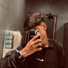 Fernando Regis - @fernando.orbigel - TikTok