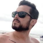 Fernando Regis Faveri - @faveripersonal - Instagram
