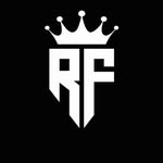 RÉGIS & FERNANDO - @regis_e_fernando - Instagram