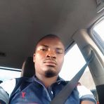 Regis Fernando - Facebook