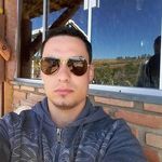 Regis Fernando Fernando - @regisfernandooo - Instagram