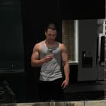 @_fernandorendon_ - Instagram