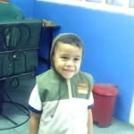 Fernando David Rendon - @fernandorendon_ - Instagram