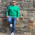 Fernando Rendón Carrillo🌀 - @fer_cociner0 - Instagram