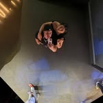 Fernando Rendon - @fernando_rendon420 - Instagram