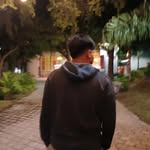 Fernando Rendón - @fernando_rendg15 - Instagram