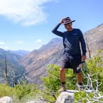 Fernando Rendon - @rendonando - Instagram