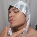 Fernando Rendón - @nndrendon - Instagram