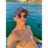 Fernando Rendon - @fernandorendon154 - TikTok