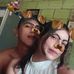 Fernando Rendon - Facebook