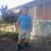 Fernando Rendon - Facebook