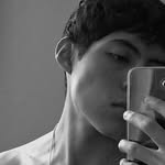 Fernando Rendón - @fernandorendon__ - Instagram