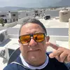 Fernando Rendon - @fernando.rendon351 - TikTok