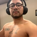 Fernando Rendon - @chino_capuchino_mandarin - Instagram
