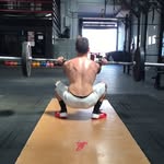 Fernando Rendon - @f.rendon86 - Instagram