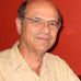 Fernando Rendon - Facebook