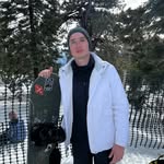 Fernando Rendón - @ferrendon_a - Instagram