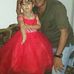 Fernando Rendon - Facebook